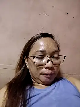 asianwet4u online show from March 18, 2026, 4:15 am