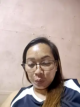 asianwet4u online show from March 24, 2026, 5:40 pm