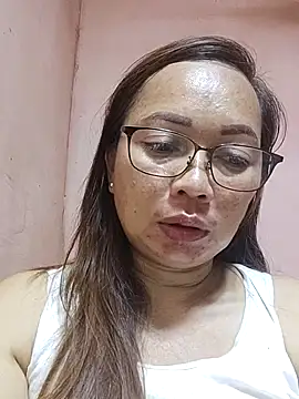 asianwet4u online show from March 25, 2026, 7:36 am