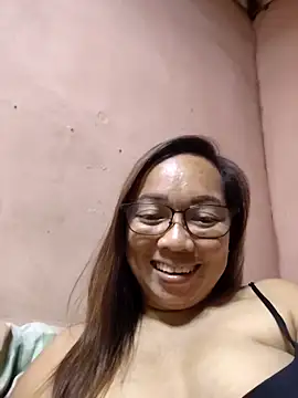 asianwet4u online show from April 1, 2026, 5:54 pm