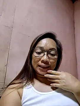 asianwet4u online show from April 2, 2026, 4:15 pm