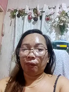 Snapshot of asianwet4u chatting on July 7, 2026, 7:23 am asianwet4u online show from July 7, 2026, 7:23 am