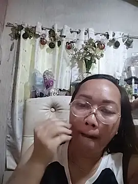 Snapshot of asianwet4u chatting on July 12, 2026, 12:12 am asianwet4u online show from July 12, 2026, 12:12 am