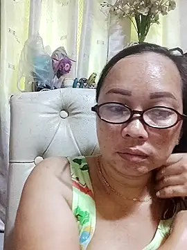 Snapshot of asianwet4u chatting on July 21, 2026, 5:10 am asianwet4u online show from July 21, 2026, 5:10 am