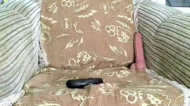 Snapshot of SHARP299 chatting on March 14, 2025, 9:21 pm SHARP299 online show from March 14, 2025, 9:21 pm