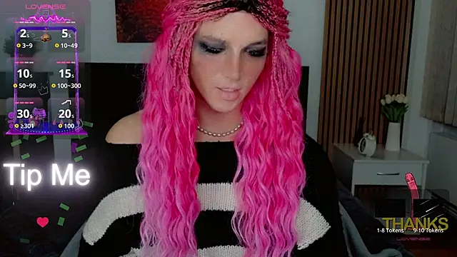 HelenSpellman online show from June 4, 2026, 11:11 pm