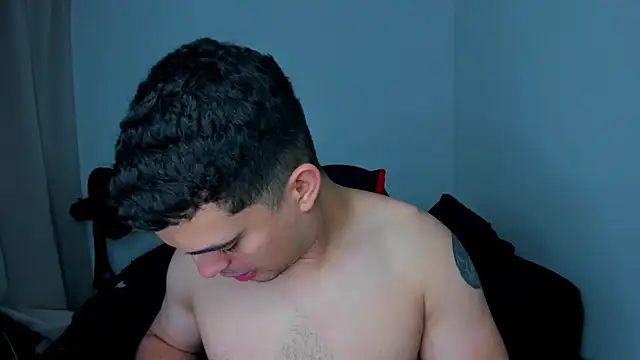 tanner hard  online show from March 7, 2025, 1:31 am