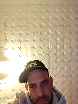 Snapshot of Codymc89 chatting on October 12, 2025, 5:56 pm Codymc89 online show from October 12, 2025, 5:56 pm