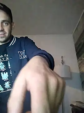 Snapshot of Codymc89 chatting on October 26, 2025, 2:23 pm Codymc89 online show from October 26, 2025, 2:23 pm