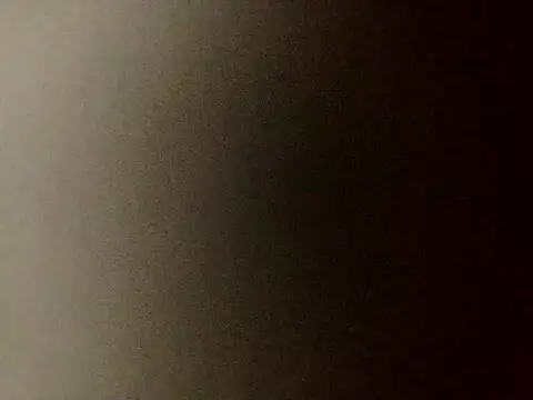 Snapshot of Codymc89 chatting on November 11, 2025, 6:19 pm Codymc89 online show from November 11, 2025, 6:19 pm