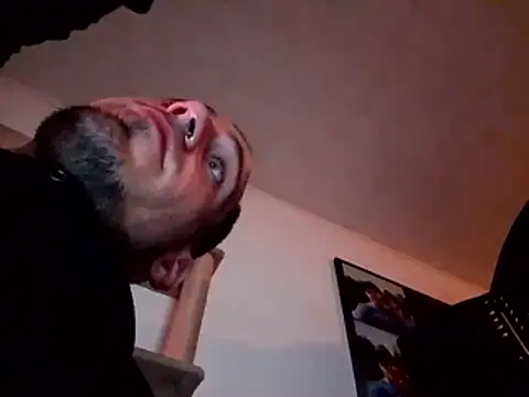 Codymc89 online show from March 28, 2026, 5:56 pm