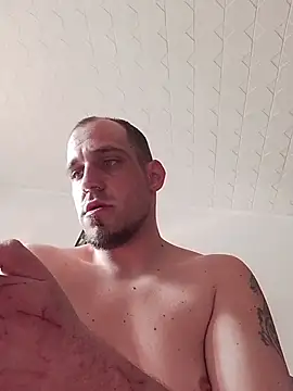 Codymc89 online show from April 2, 2026, 3:20 pm