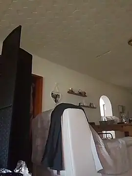 Codymc89 online show from April 19, 2026, 8:13 am