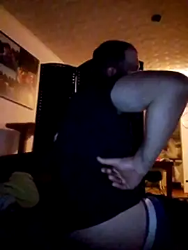 Snapshot of Codymc89 chatting on May 14, 2026, 3:46 am Codymc89 online show from May 14, 2026, 3:46 am