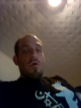 Snapshot of Codymc89 chatting on June 3, 2026, 10:59 pm Codymc89 online show from June 3, 2026, 10:59 pm