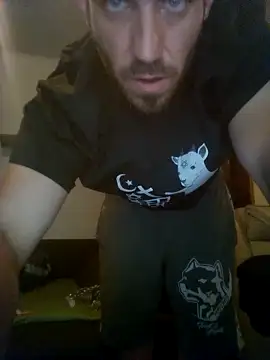 Snapshot of Codymc89 chatting on June 12, 2026, 7:24 pm Codymc89 online show from June 12, 2026, 7:24 pm