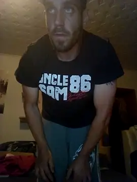 Snapshot of Codymc89 chatting on June 14, 2026, 12:08 am Codymc89 online show from June 14, 2026, 12:08 am