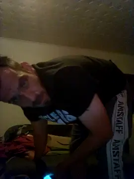 Snapshot of Codymc89 chatting on June 14, 2026, 2:24 am Codymc89 online show from June 14, 2026, 2:24 am
