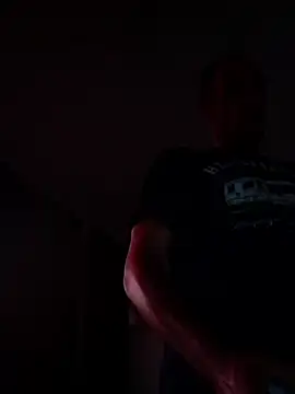 Codymc89 online show from July 23, 2026, 7:34 pm