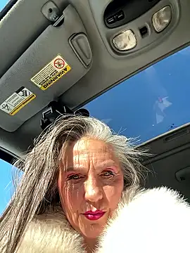 Alimela online show from January 13, 2026, 9:47 am