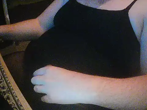 Snapshot of szadamo chatting on February 16, 2026, 3:30 pm szadamo online show from February 16, 2026, 3:30 pm