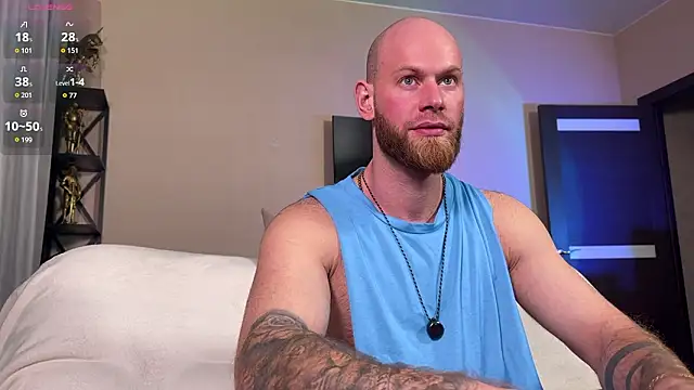 Xxx       Xxx online show from January 13, 2026, 7:41 pm