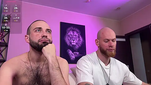 Xxx       Xxx online show from March 3, 2026, 10:43 am