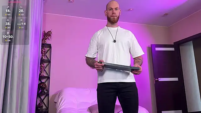 Xxx       Xxx online show from March 7, 2026, 10:45 am