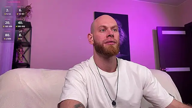 Xxx       Xxx online show from March 11, 2026, 9:43 pm