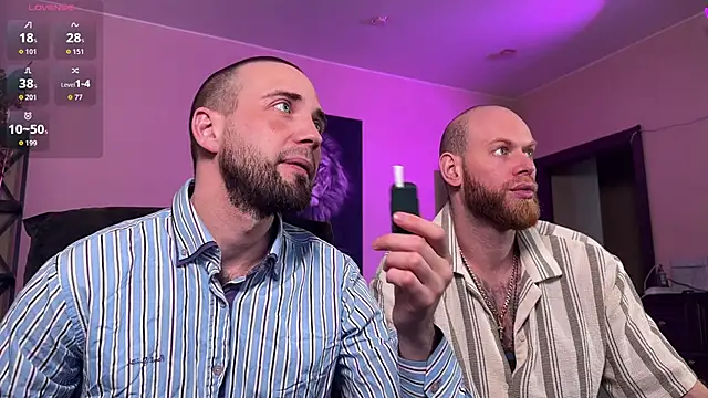 Xxx       Xxx online show from March 21, 2026, 8:19 am