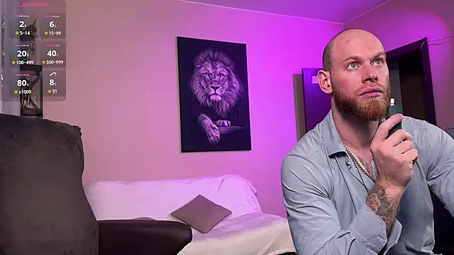 Xxx       Xxx online show from March 29, 2026, 2:17 pm