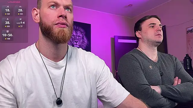 Xxx       Xxx online show from April 5, 2026, 7:38 am