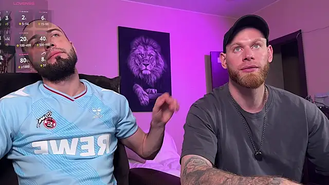 Xxx       Xxx online show from April 10, 2026, 5:39 pm