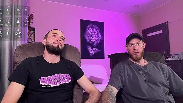 Xxx       Xxx online show from April 15, 2026, 12:45 pm