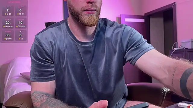 Xxx       Xxx online show from June 6, 2026, 7:29 pm