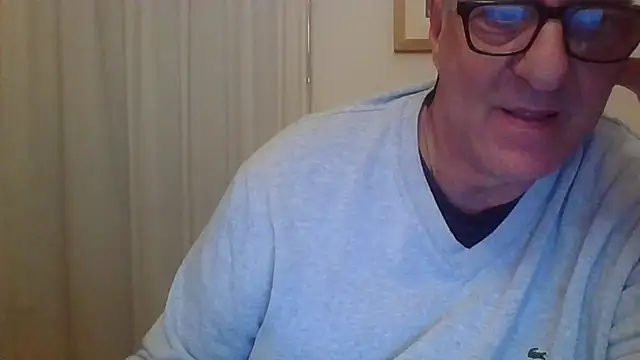 ANONIMO7735 online show from November 21, 2025, 5:55 pm