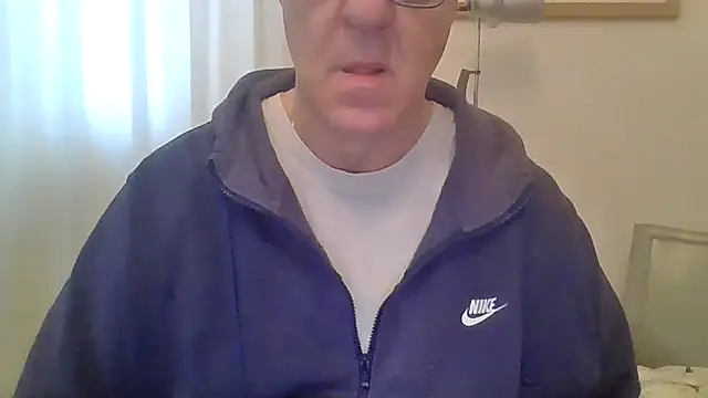 ANONIMO7735 online show from February 12, 2026, 7:14 am