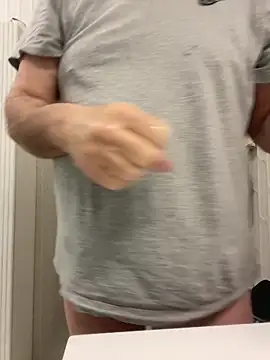 ANONIMO7735 online show from February 15, 2026, 8:24 am