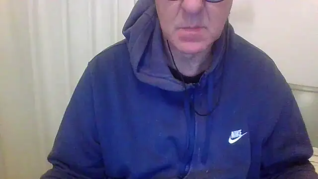 ANONIMO7735 online show from March 23, 2026, 6:23 pm