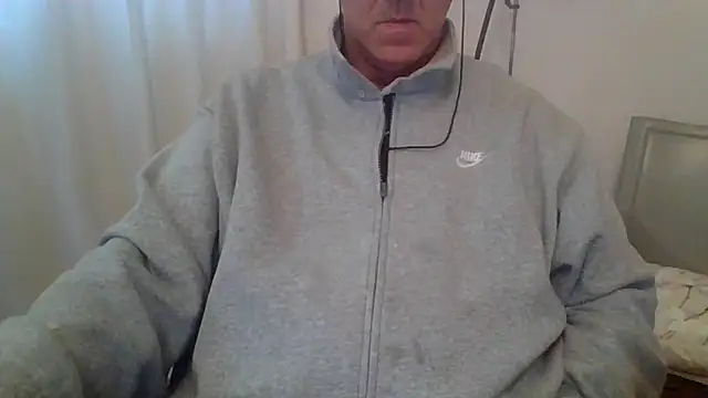 ANONIMO7735 online show from March 26, 2026, 7:58 am