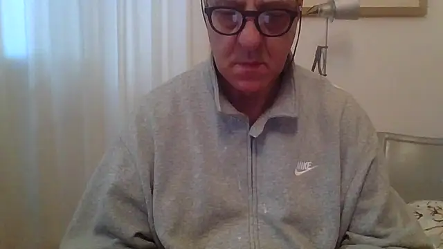 ANONIMO7735 online show from April 17, 2026, 4:59 am