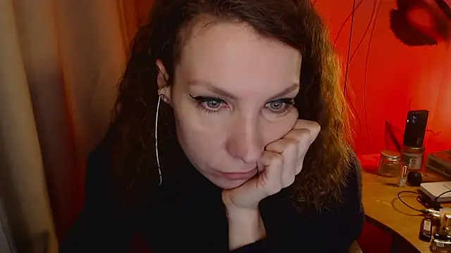 Snapshot of JohansonKatie chatting on January 18, 2025, 3:20 am JohansonKatie online show from January 18, 2025, 3:20 am