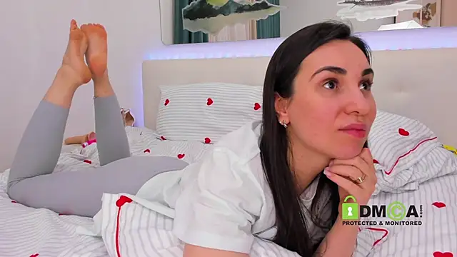 Snapshot of SonyaParadise chatting on March 12, 2026, 3:01 am SonyaParadise online show from March 12, 2026, 3:01 am