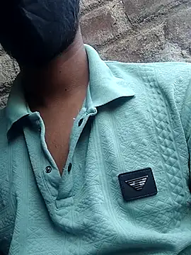 Shahidraza123465  online show from November 7, 2025, 9:42 am