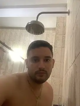 cohenda online show from October 25, 2025, 1:07 pm