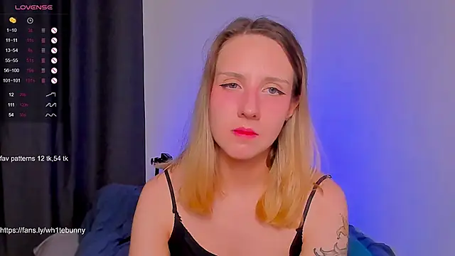 Snapshot of HotaruTomo chatting on December 6, 2024, 8:07 pm HotaruTomo online show from December 6, 2024, 8:07 pm