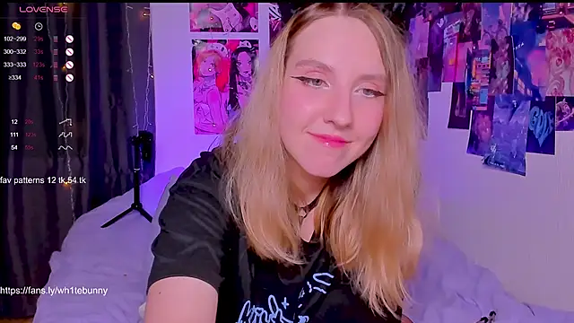 Snapshot of HotaruTomo chatting on February 22, 2025, 6:08 pm HotaruTomo online show from February 22, 2025, 6:08 pm