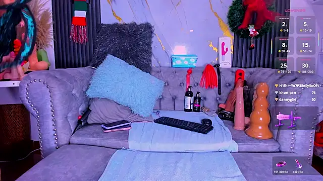 dailly hot online show from January 19, 2026, 10:30 am