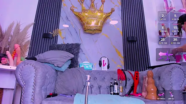 dailly hot online show from February 11, 2026, 7:02 am