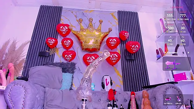 dailly hot online show from February 16, 2026, 10:55 am